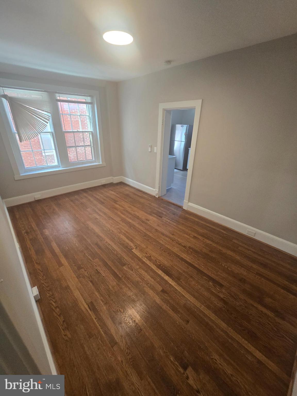 101 East 3rd Street, Unit 1 Frederick, MD 21701 - Photo 8 of 16