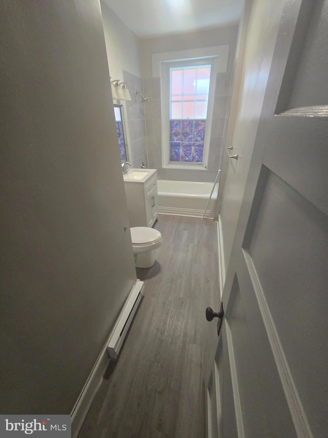 101 East 3rd Street, Unit 1 Frederick, MD 21701 - Photo 10 of 16