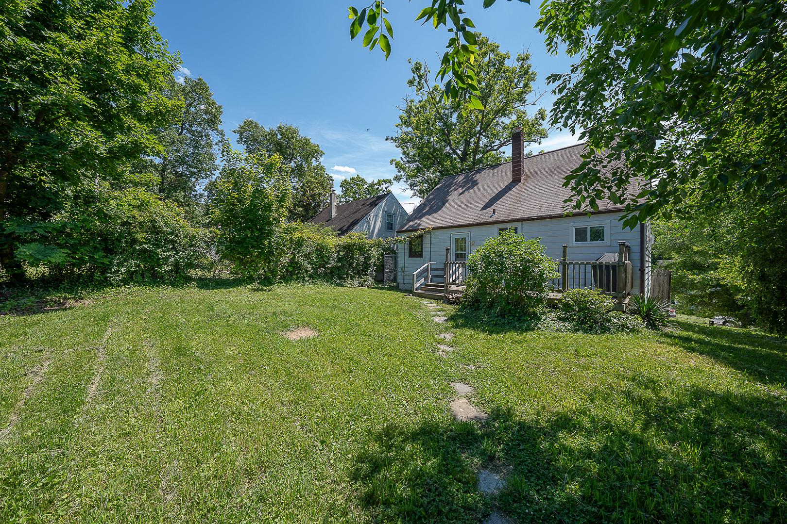 35 Eastwood Road Berwyn, PA 19312 - Photo 27 of 30