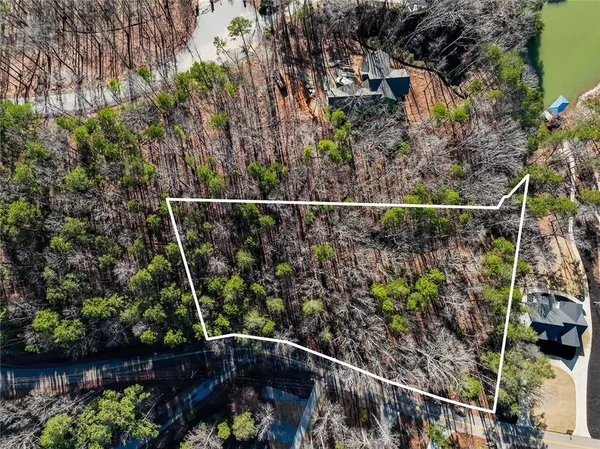 $109,000 | Lot 64 Mcalister Rd Union, West Union, SC 29696