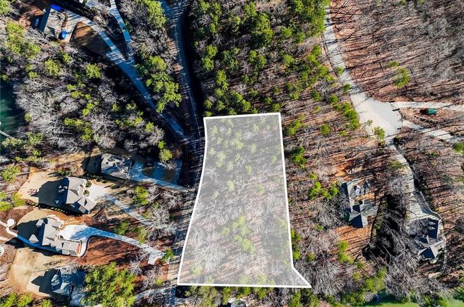 Lot 64 Mcalister Rd Union West Union, SC 29696 - Photo 11 of 13