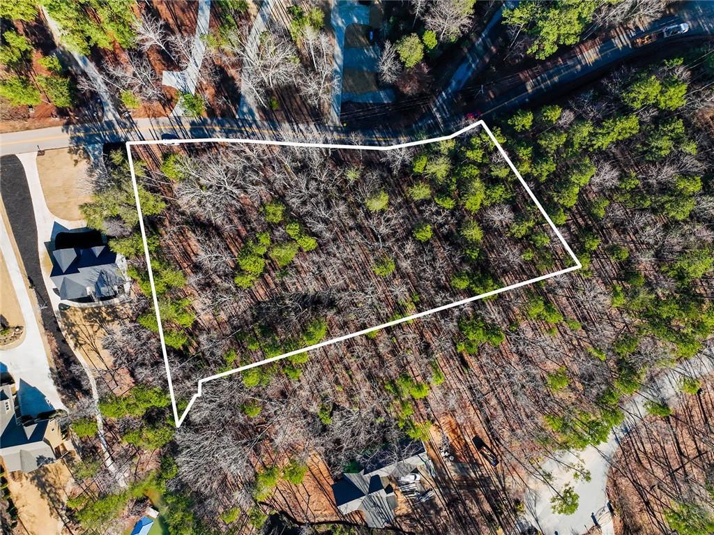 Lot 64 Mcalister Rd Union West Union, SC 29696 - Photo 13 of 13