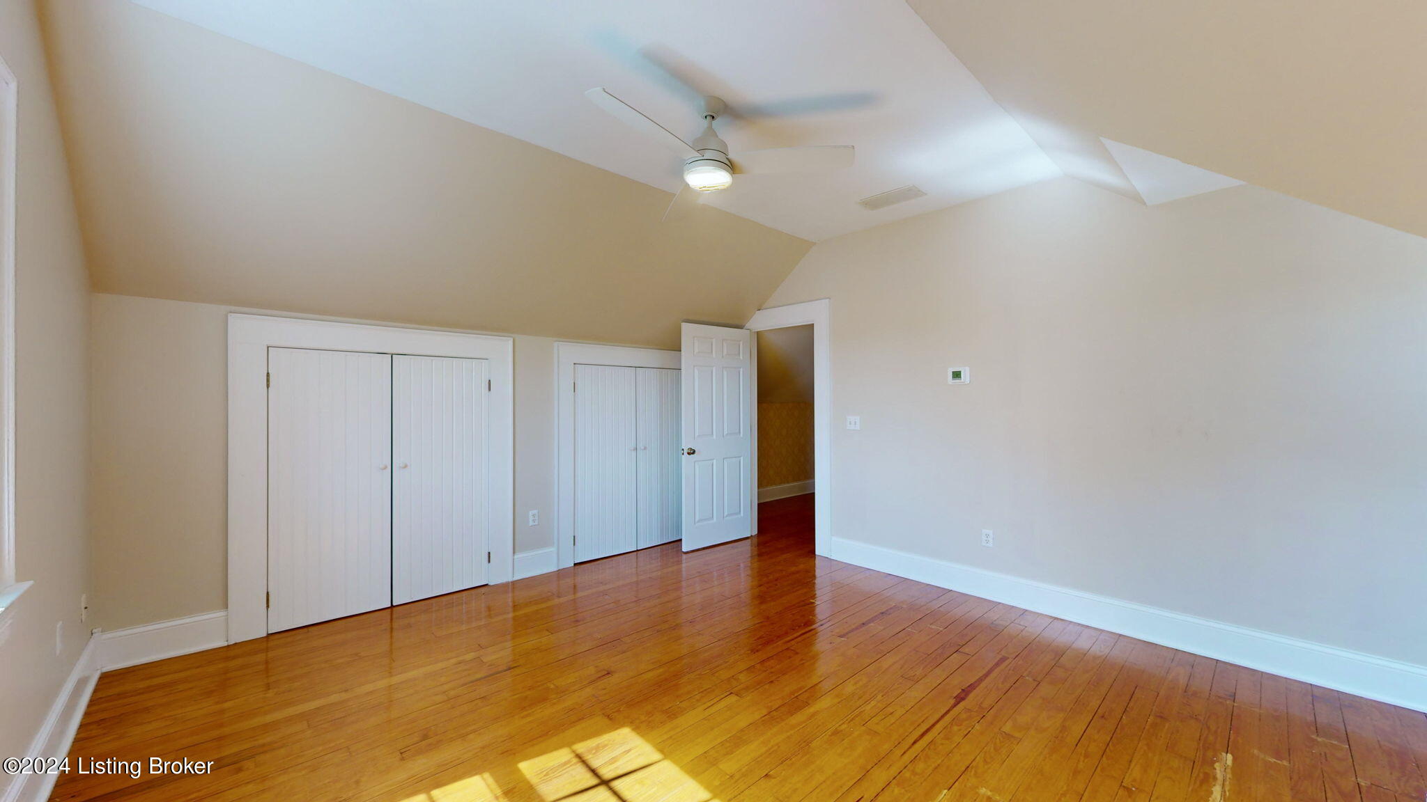 8585 Rineyville Road Rineyville, KY 40162 - Photo 28 of 73 28-web-or-mls-8585 Rineyville Rd Rineyvi