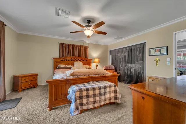 $565,000 | 13205 East Ave W 11, Pearblossom, CA 93553