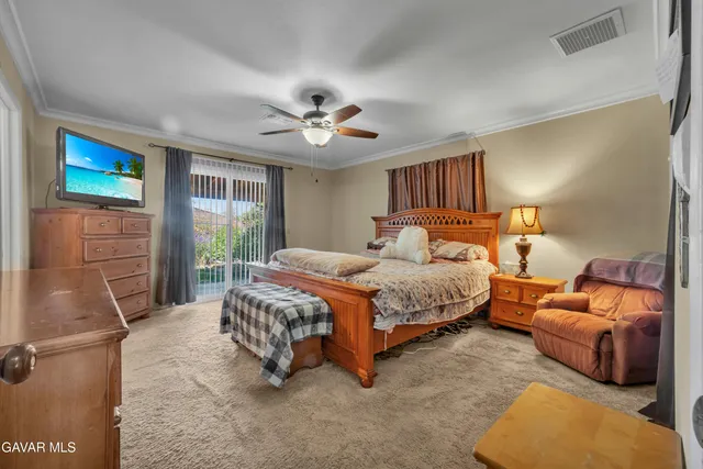 $565,000 | 13205 East Ave W 11, Pearblossom, CA 93553