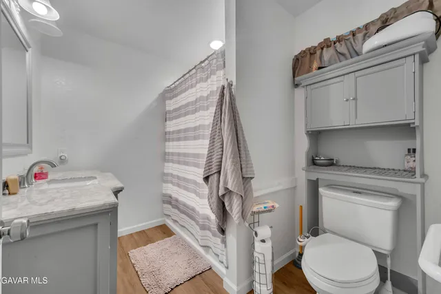 $565,000 | 13205 East Ave W 11, Pearblossom, CA 93553