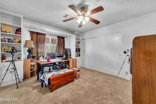 $565,000 | 13205 East Ave W 11, Pearblossom, CA 93553