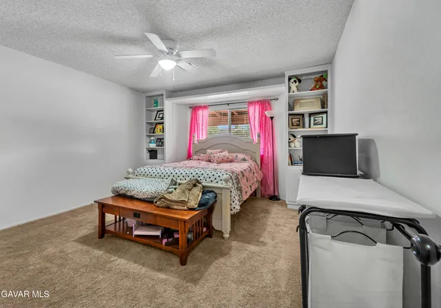 $565,000 | 13205 East Ave W 11, Pearblossom, CA 93553