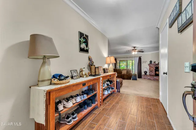 $565,000 | 13205 East Ave W 11, Pearblossom, CA 93553