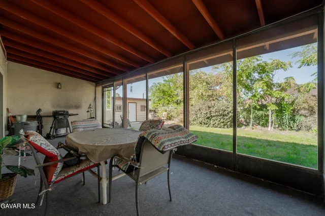 $565,000 | 13205 East Ave W 11, Pearblossom, CA 93553