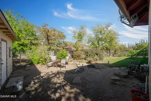 $565,000 | 13205 East Ave W 11, Pearblossom, CA 93553