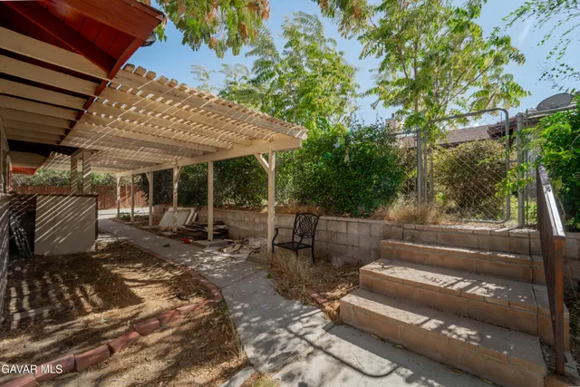 $565,000 | 13205 East Ave W 11, Pearblossom, CA 93553