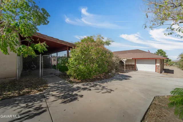 $565,000 | 13205 East Ave W 11, Pearblossom, CA 93553