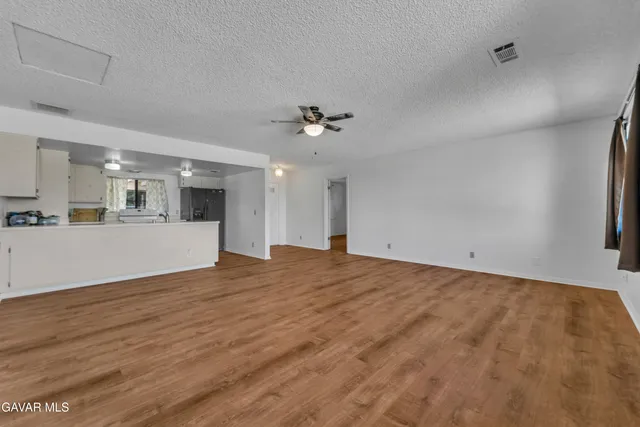 $565,000 | 13205 East Ave W 11, Pearblossom, CA 93553