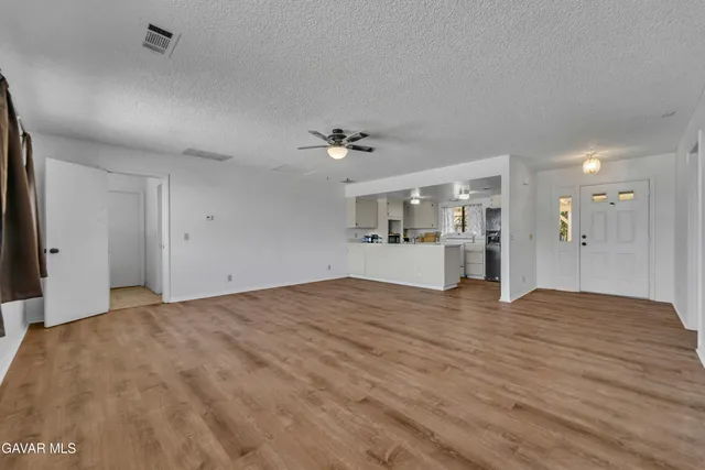 $565,000 | 13205 East Ave W 11, Pearblossom, CA 93553