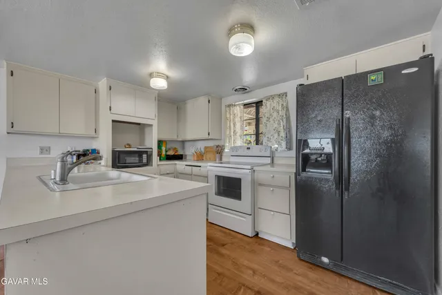 $565,000 | 13205 East Ave W 11, Pearblossom, CA 93553