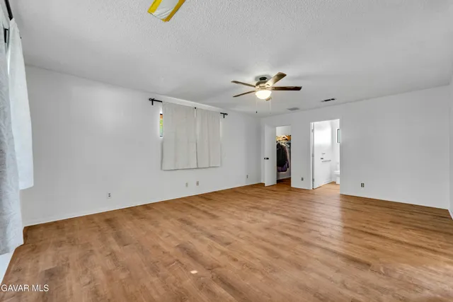 $565,000 | 13205 East Ave W 11, Pearblossom, CA 93553