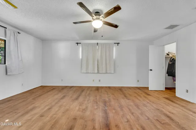 $565,000 | 13205 East Ave W 11, Pearblossom, CA 93553