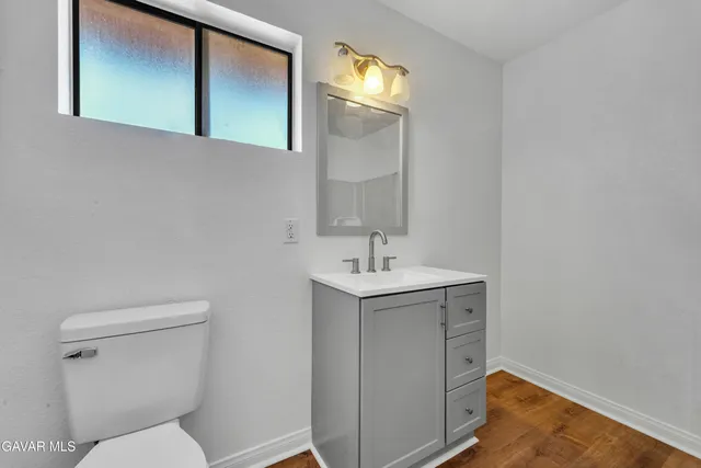 $565,000 | 13205 East Ave W 11, Pearblossom, CA 93553