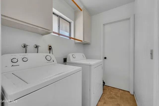 $565,000 | 13205 East Ave W 11, Pearblossom, CA 93553