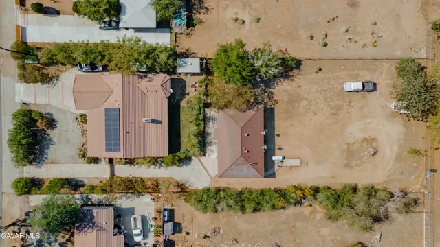 $565,000 | 13205 East Ave W 11, Pearblossom, CA 93553