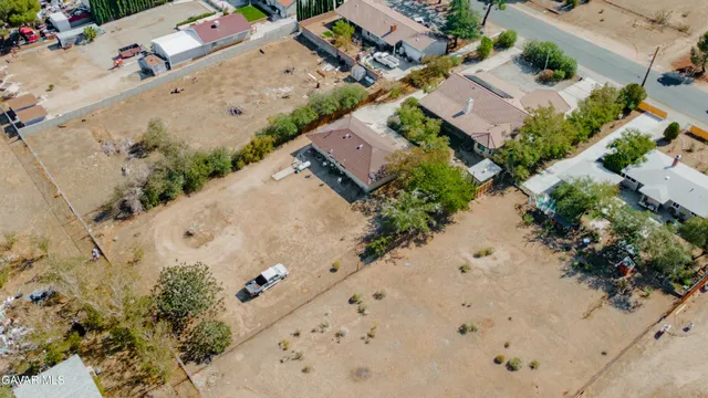 $565,000 | 13205 East Ave W 11, Pearblossom, CA 93553