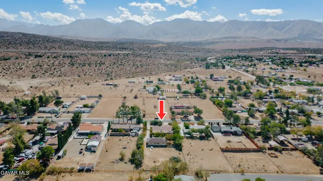 $565,000 | 13205 East Ave W 11, Pearblossom, CA 93553