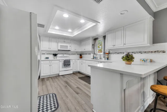 $565,000 | 13205 East Ave W 11, Pearblossom, CA 93553