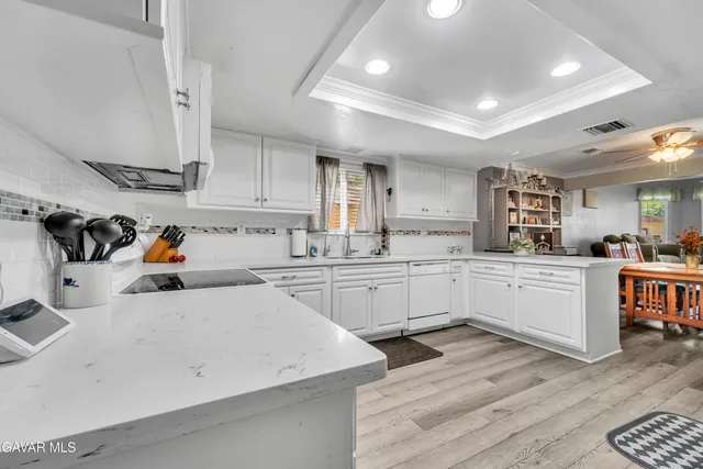 $565,000 | 13205 East Ave W 11, Pearblossom, CA 93553