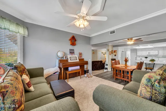 $565,000 | 13205 East Ave W 11, Pearblossom, CA 93553