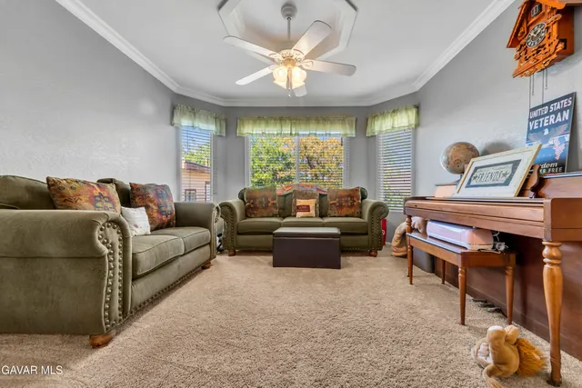 $565,000 | 13205 East Ave W 11, Pearblossom, CA 93553