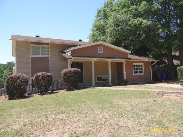 $157,950 | 5318 St Marys Road, Columbus, GA 31907