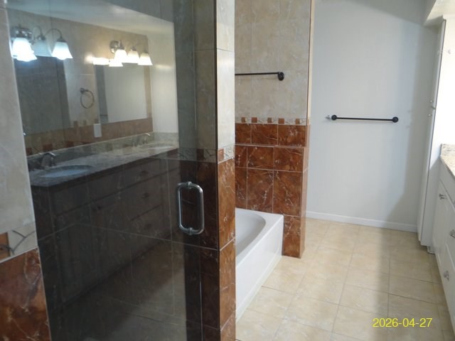 5318 St Marys Road Columbus, GA 31907 - Photo 11 of 19