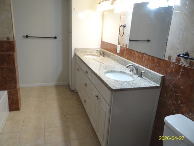 5318 St Marys Road Columbus, GA 31907 - Photo 12 of 19