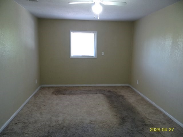 5318 St Marys Road Columbus, GA 31907 - Photo 13 of 19