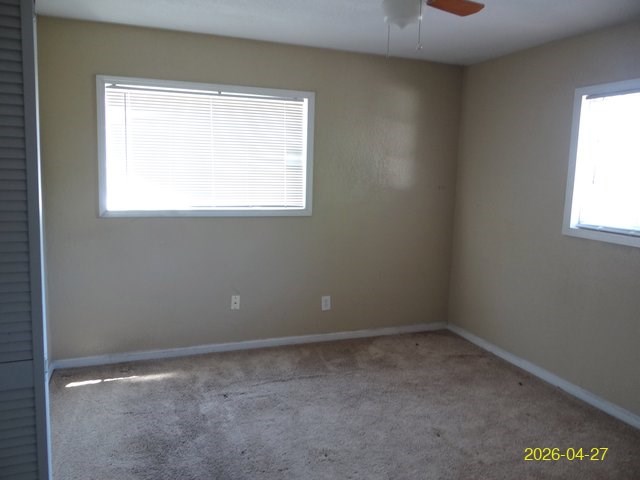 5318 St Marys Road Columbus, GA 31907 - Photo 17 of 19