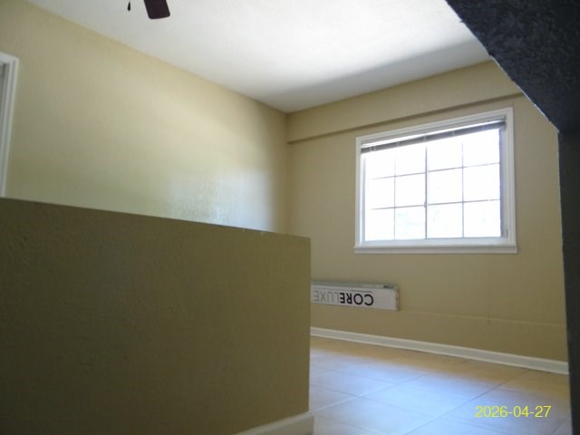 5318 St Marys Road Columbus, GA 31907 - Photo 18 of 19