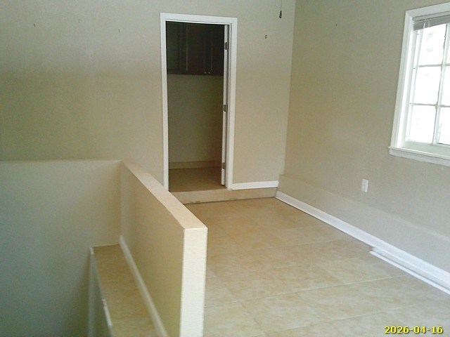 5318 St Marys Road Columbus, GA 31907 - Photo 19 of 19