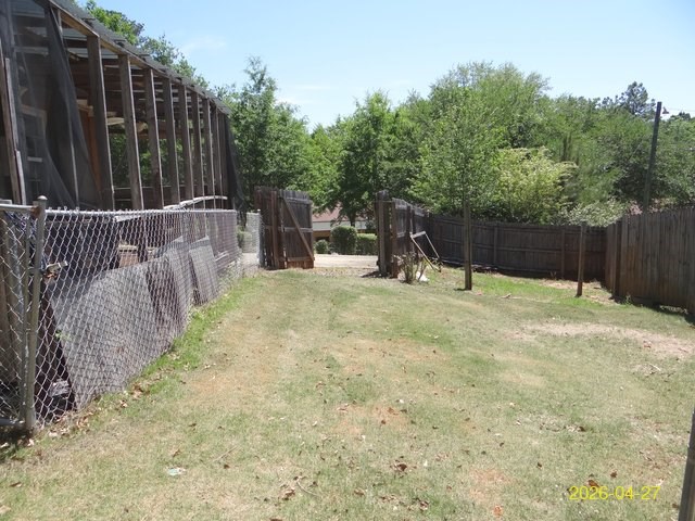 5318 St Marys Road Columbus, GA 31907 - Photo 3 of 19