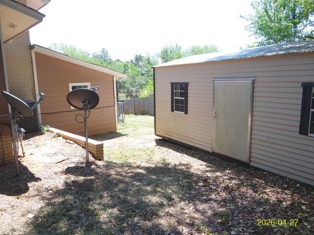 5318 St Marys Road Columbus, GA 31907 - Photo 4 of 19