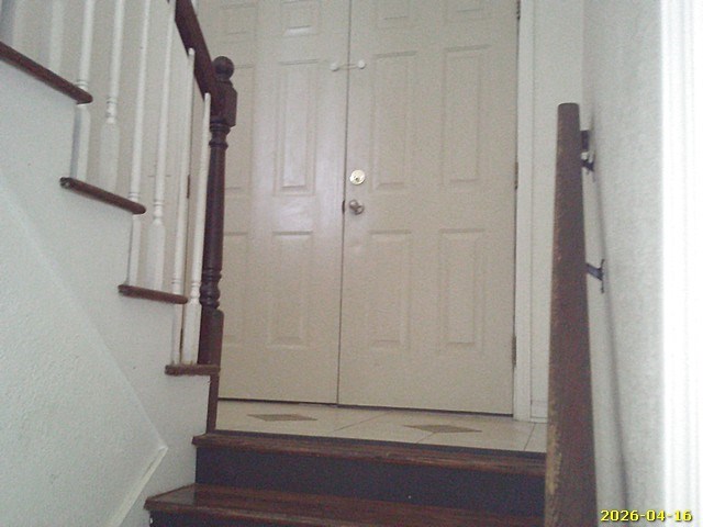 5318 St Marys Road Columbus, GA 31907 - Photo 5 of 19