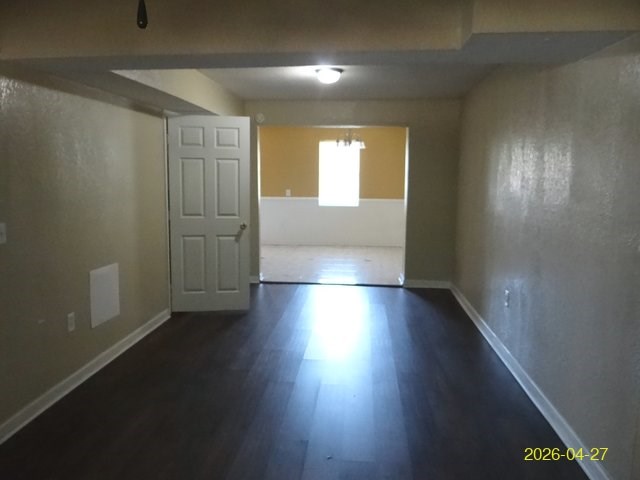 5318 St Marys Road Columbus, GA 31907 - Photo 6 of 19