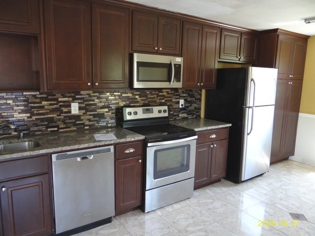 5318 St Marys Road Columbus, GA 31907 - Photo 7 of 19