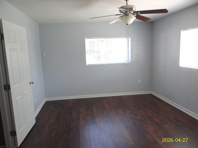 5318 St Marys Road Columbus, GA 31907 - Photo 10 of 19