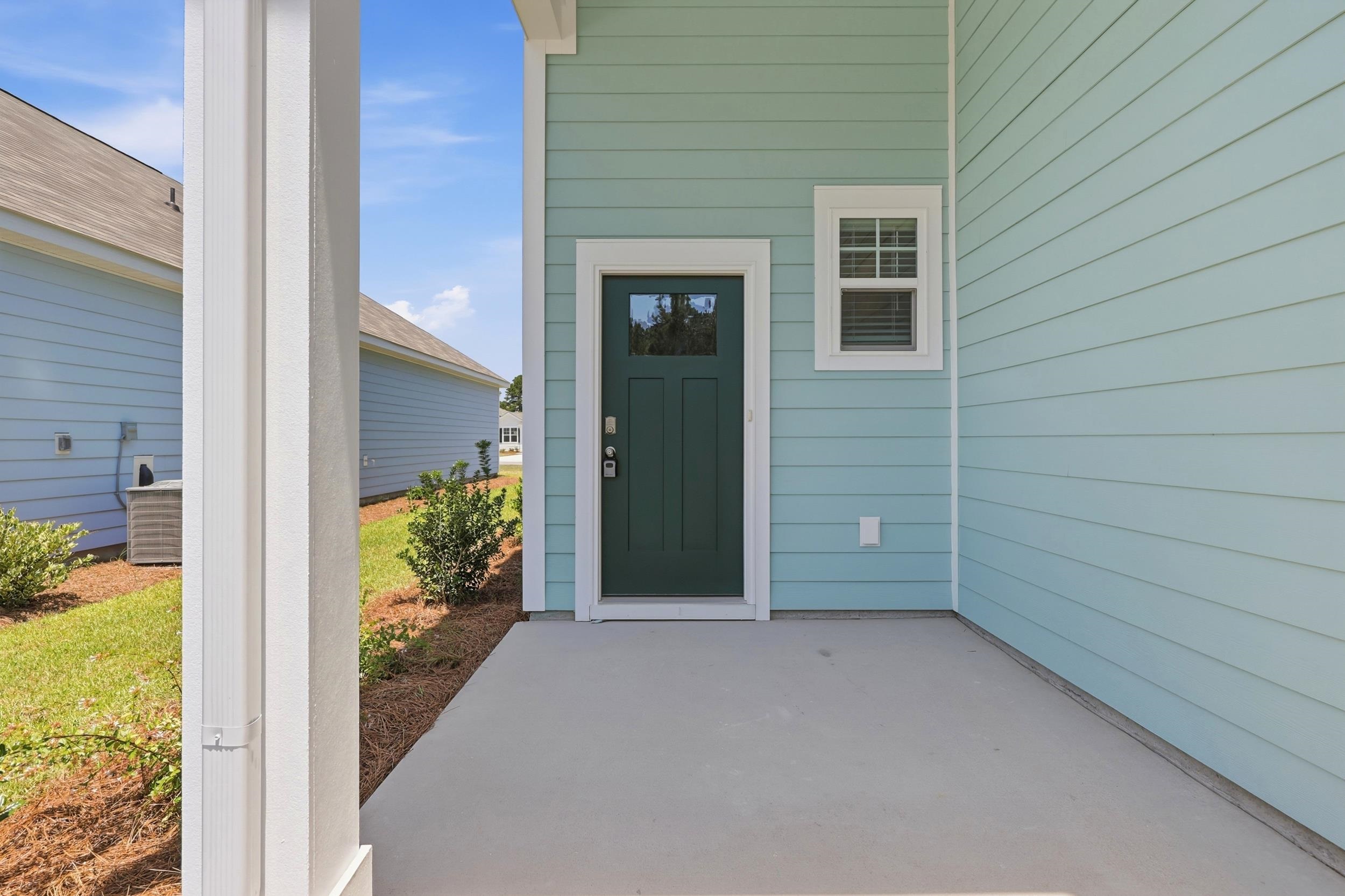 303 Ridley Street Longs, SC 29568 - Photo 6 of 53