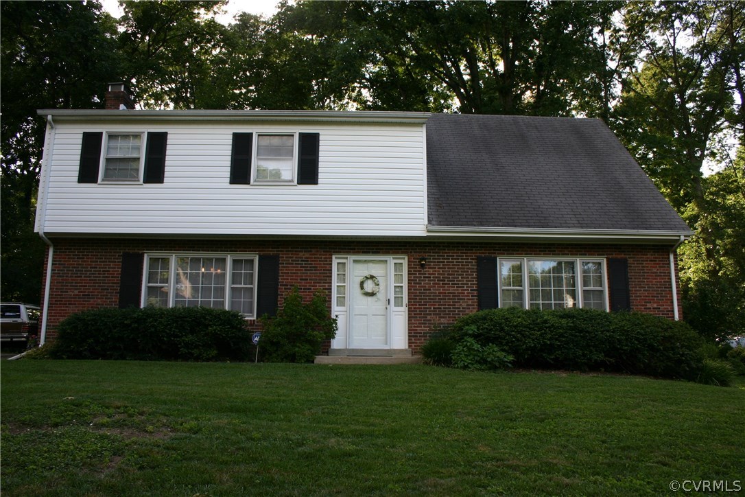 916 Ryder Road North Chesterfield, VA 23235 - Photo 1 of 43 Gallery Image 1
