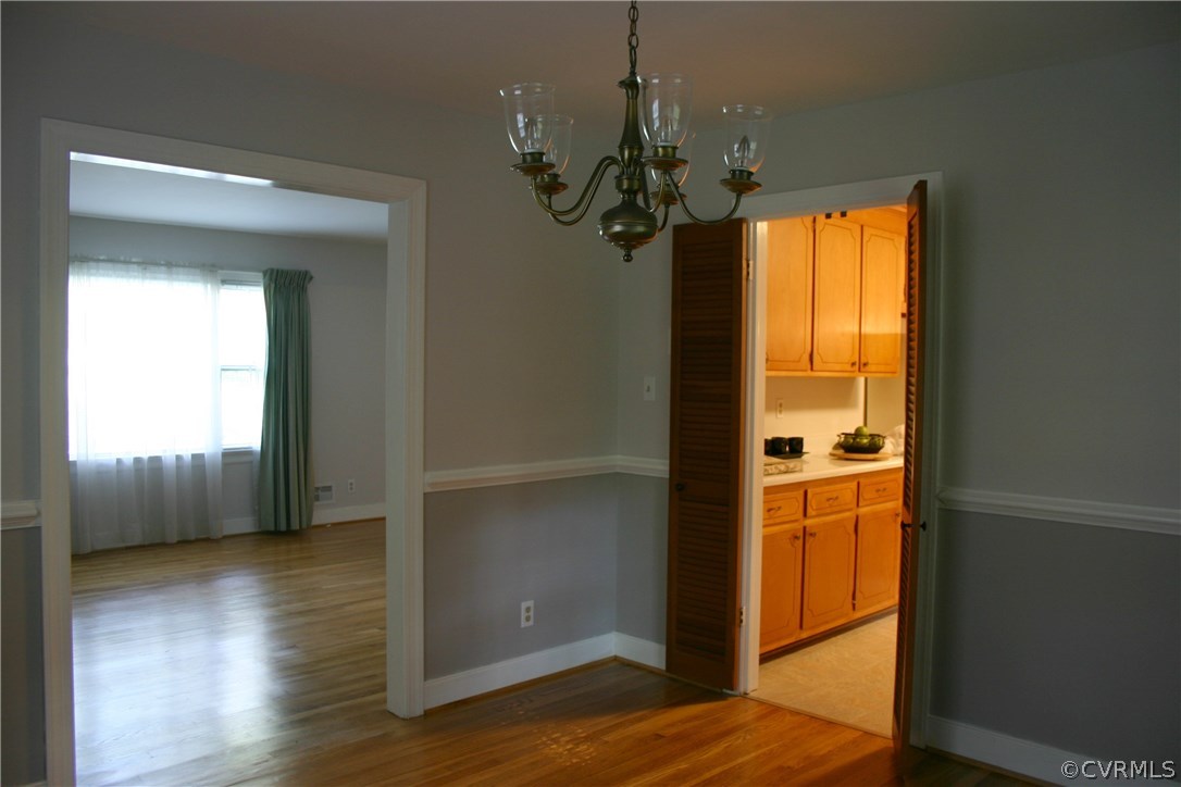 916 Ryder Road North Chesterfield, VA 23235 - Photo 12 of 43 Gallery Image 12