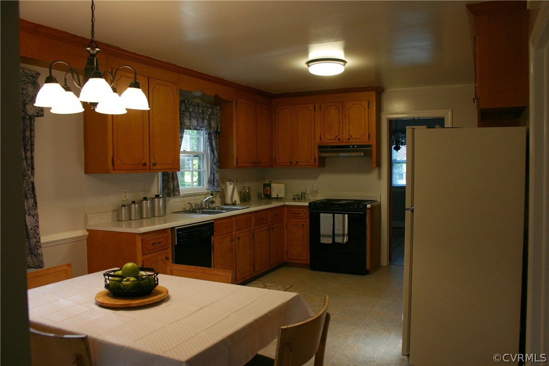 916 Ryder Road North Chesterfield, VA 23235 - Photo 13 of 43 Gallery Image 13