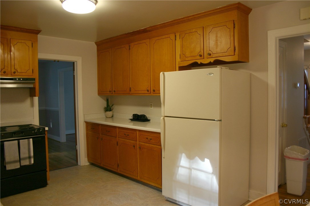 916 Ryder Road North Chesterfield, VA 23235 - Photo 18 of 43 Gallery Image 18