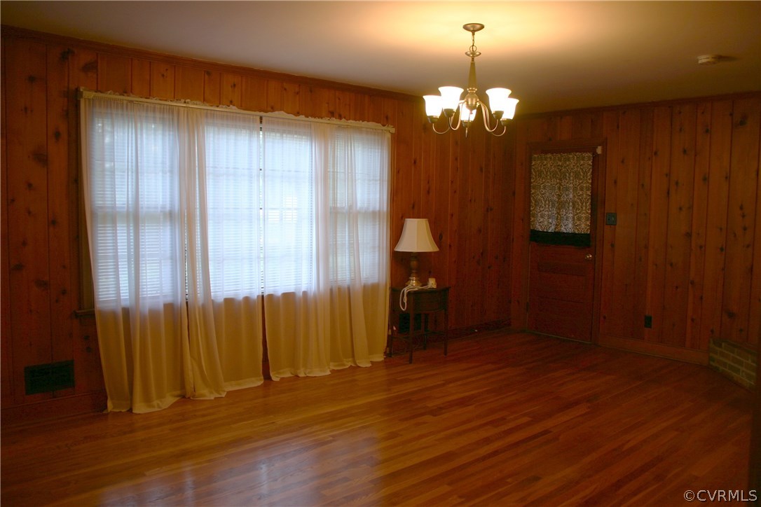 916 Ryder Road North Chesterfield, VA 23235 - Photo 22 of 43 Gallery Image 22
